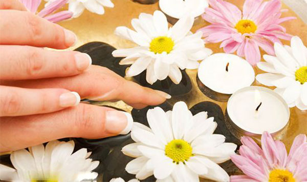 ��������ʲôԭ�� Ϊʲô�������׳�����